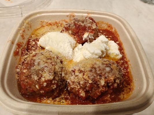 Wonder Reston by null