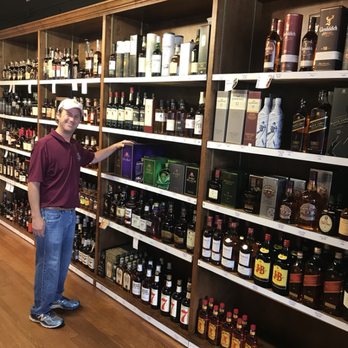Maq's Package Store - a man in a store - Beer, Wine & Spirits Near Me - Johns Creek, Georgia Maq's Package Store - a man in a store - Beer, Wine & Spirits Near Me - Johns Creek, Georgia
