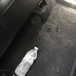 Hertz Rent A Car