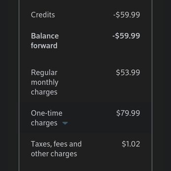 Xfinity - Fee - Internet Service Providers Near Me - Chicago, Illinois Xfinity - Fee - Internet Service Providers Near Me - Chicago, Illinois