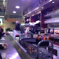 Chez Bebelle