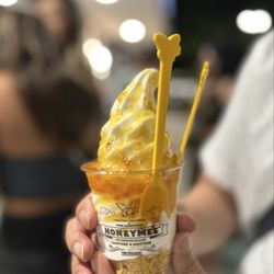 Honeymee