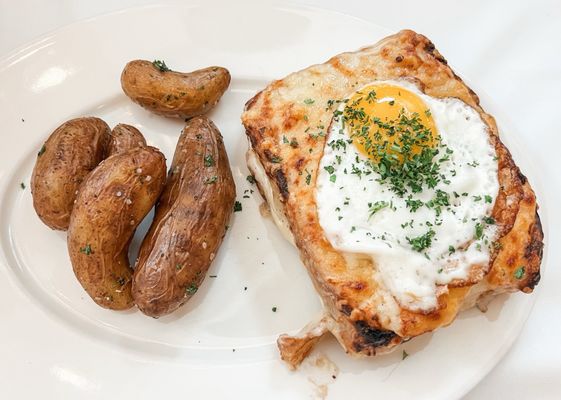 The Cake Bake Shop® by Gwendolyn Rogers by null