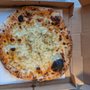 Photo of Rudy's Neapolitan Pizza