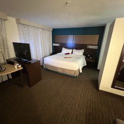 Residence Inn Marriott - Bridgewater