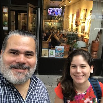 Casa Adela - Latin American Near Me - New York, New York Casa Adela - Latin American Near Me - New York, New York