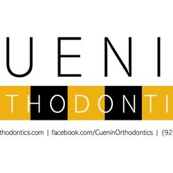 Cuenin Orthodontics