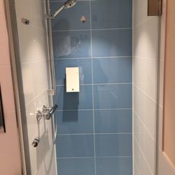 IBB Blue Hotel