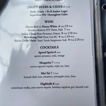 Black+Blue Vancouver - Happy hour drinks - Steakhouses Near Me - Vancouver, British Columbia Black+Blue Vancouver - Happy hour drinks - Steakhouses Near Me - Vancouver, British Columbia