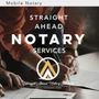 Photo of Straight Ahead Notary Services