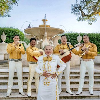 Mariachi Veracruz - Mariachi Veracruz - Musicians Near Me Mariachi Veracruz - Mariachi Veracruz - Musicians Near Me