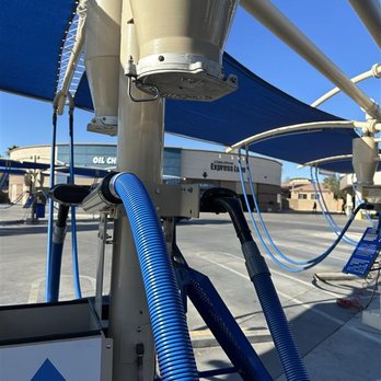 Cobblestone Car Wash Express - Car Wash Near Me - Highlands Ranch, Colorado Cobblestone Car Wash Express - Car Wash Near Me - Highlands Ranch, Colorado