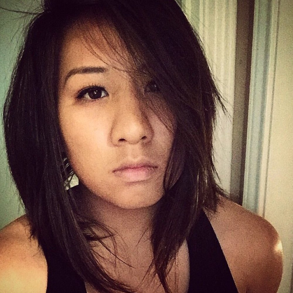J Grace Salon - Hair Stylists Near Me - Dallas, Texas
