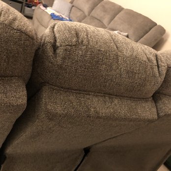 Furniture Land - Furniture Stores Near Me - Yuma, Arizona Furniture Land - Furniture Stores Near Me - Yuma, Arizona