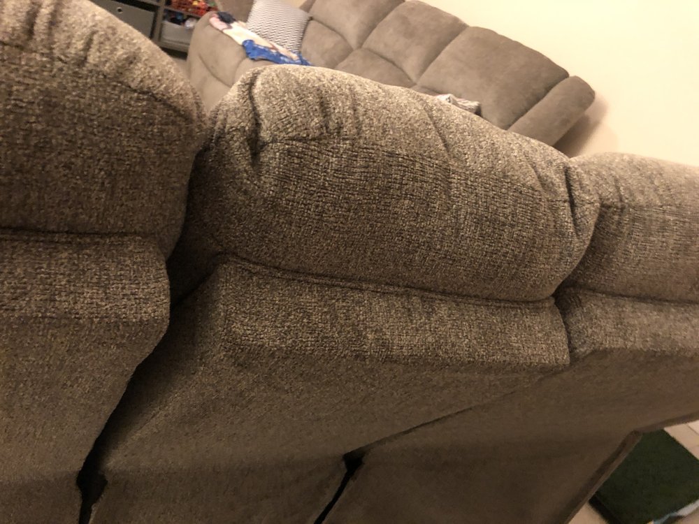 FURNITURE LAND Updated September 2024 60 Photos 320 W 32nd St