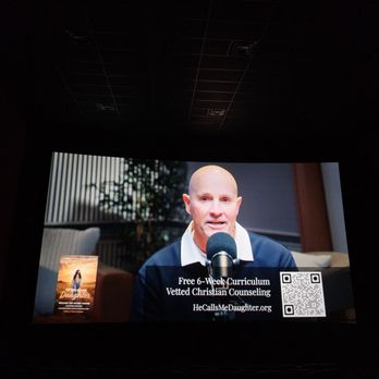 AMC Eastridge 15 - FYI - Cinema Near Me - San Jose, California AMC Eastridge 15 - FYI - Cinema Near Me - San Jose, California