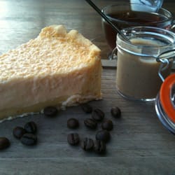Pipa Trio - Limonlu tartini denemelisiniz tam bir yaz tatlisi