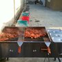 Photo of La Fiesta Tacos