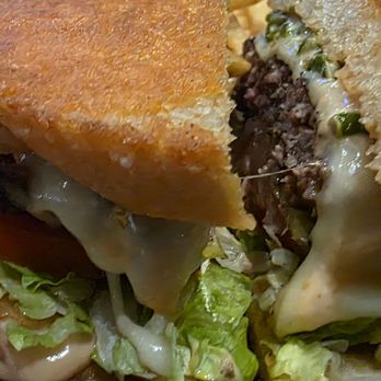 Reunion Kitchen + Drink - New American Near Me - Corona, California