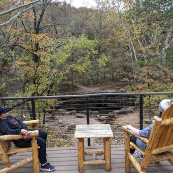 Westgate Branson Woods Resort - Resorts Near Me - Branson, Missouri