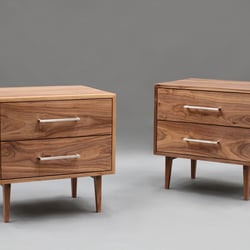 Taylored Custom Furniture