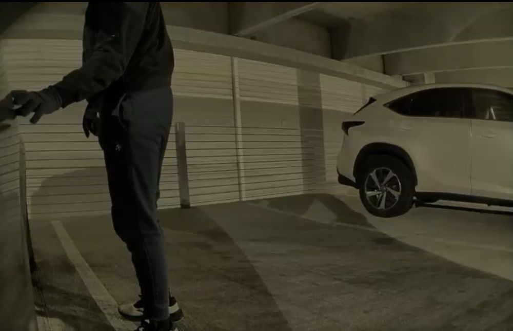 Met on 7th Apartments - property management company in Birmingham, AL