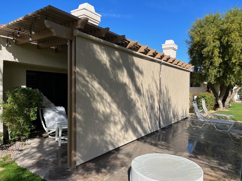 ALL AMERICAN AWNINGS Updated May 2024 385 Photos & 25 Reviews