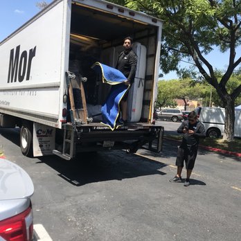 Mor Furniture For Less 1608 Sweeer Rd National City Ca