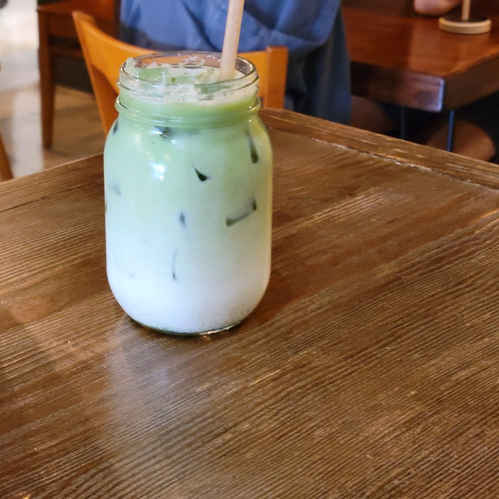 Macondo Coffee Kendall - Coffee & Tea Near Me - Miami, Florida Macondo Coffee Kendall - Coffee & Tea Near Me - Miami, Florida