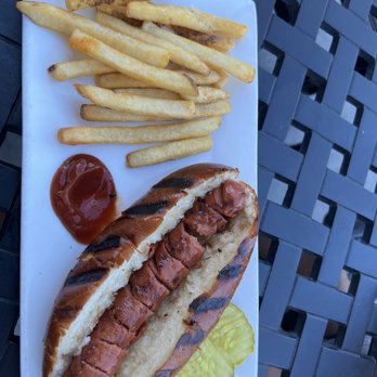 The Irish Horne - Gourmet hotdog!! - Bars Near Me - Richboro, Pennsylvania The Irish Horne - Gourmet hotdog!! - Bars Near Me - Richboro, Pennsylvania