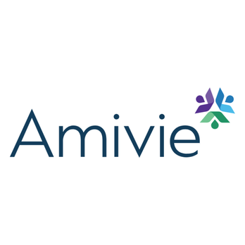 1. Amivie