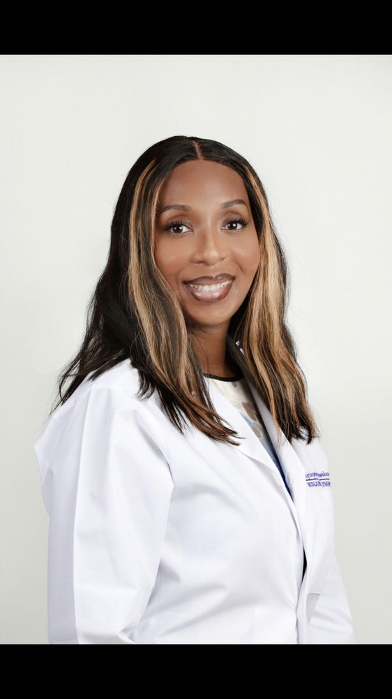 Peak Mental Health Psychiatry - grief counselor in Pearland, TX