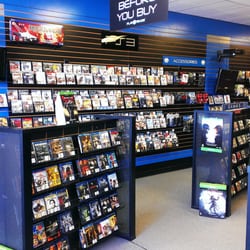 PlayNTrade Garner