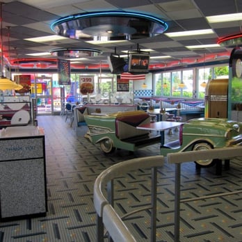 Burger King - Burgers Near Me - Thurmont, Maryland Burger King - Burgers Near Me - Thurmont, Maryland