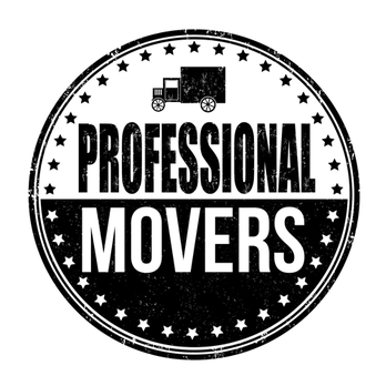 Precision Moving - Professionalism = Gentleness + Precision + Efficiency - Movers Near Me Precision Moving - Professionalism = Gentleness + Precision + Efficiency - Movers Near Me