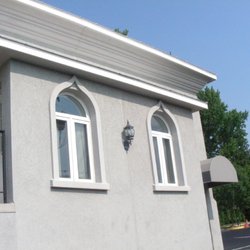 Mustafa Center