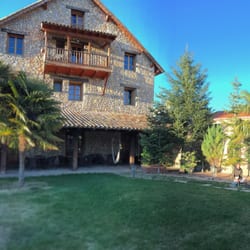 Tierras de Moya