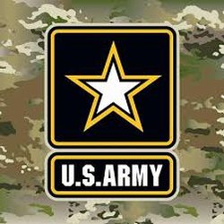 Army Career Center