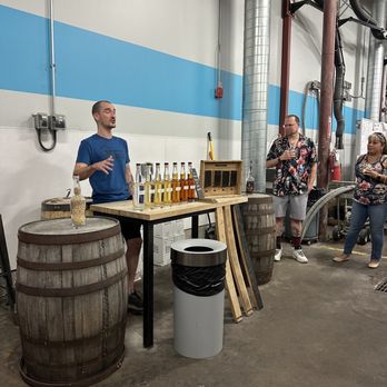 Still Austin Whiskey Co. - Distilleries Near Me - Austin, Texas Still Austin Whiskey Co. - Distilleries Near Me - Austin, Texas