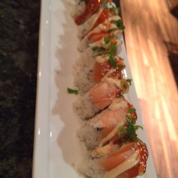 Aiko - Sushi Bars Near Me - Rancho Cordova, California Aiko - Sushi Bars Near Me - Rancho Cordova, California