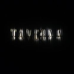 Taverna