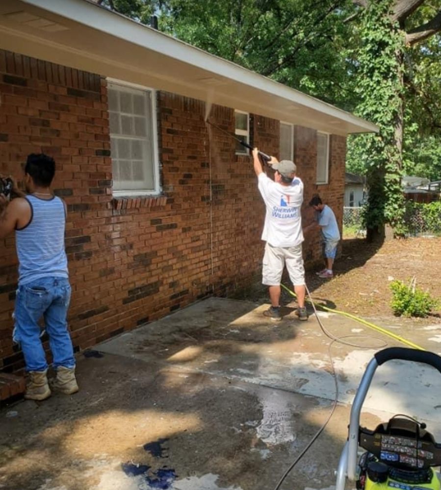 Slide of Hartley's & Co