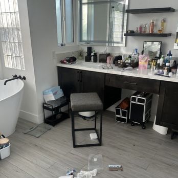 Soap and Suds - Home Cleaning Near Me Soap and Suds - Home Cleaning Near Me