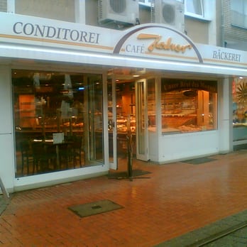 Bäckerei Cafe Halver - Bakeries Near Me - Frechen, NW Bäckerei Cafe Halver - Bakeries Near Me - Frechen, NW