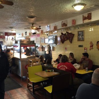 Carnitas Uruapan - Carnitas Uruapan - Mexican Near Me - Chicago, Illinois