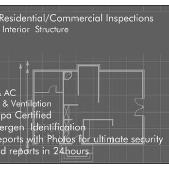 Insight Home and Mold Inspections - Home Inspectors Near Me - Corona, California Insight Home and Mold Inspections - Home Inspectors Near Me - Corona, California