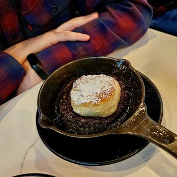 BLK SWAN - RW 2024 brunch biscuit - New American Near Me - Baltimore, Maryland BLK SWAN - RW 2024 brunch biscuit - New American Near Me - Baltimore, Maryland