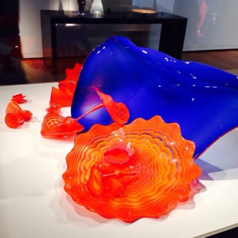 Seattle Art Museum - Art Museums Near Me - Seattle, Washington