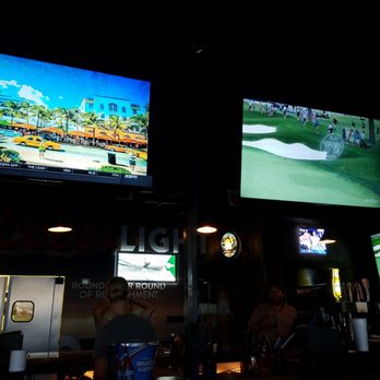 Kimmyz Tatum Point - Sports Bars Near Me - Phoenix, Arizona