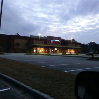 Coastal Stadium 10 Frank Theatres Closed 10 Photos 39 Reviews Cinema 5200 Bridgers Rd Shallotte Nc Phone Number Yelp